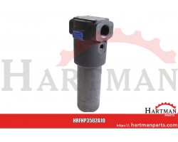 Filtr ciśnieniowy FHP 320-2-A10