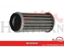 Filtr hydrauliczny1139118601