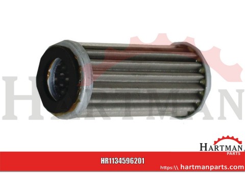 Filtr hydrauliczny1139118601