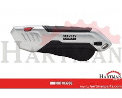 Nóż automatyczny metalowy FATMAX® STANLEY®