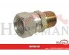 Przyłącze 7/8 JIC x 1/2 NPT