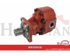 Pump FP30.27D0-16Z0-LGE/GE-N