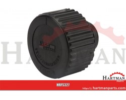 Filtr odpowietrzający Hifi