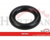 Pierścień uszczelniający o-ring 20.29x2.62mm Viton zielony Arag