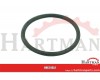 Pierścień uszczelniający o-ring 26.64x2.62mm EPDM czarny Arag