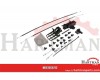 Uruchomienie do HV.MSG95A kpl.
