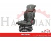 Siedzenie Compacto Comfort S, Grammer New Design