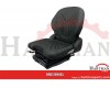 Siedzenie Compacto Comfort M, Grammer New Design