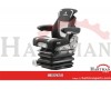 Siedzenie Maximo Evolution-Active, Grammer New Design