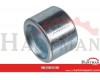Tuleja 10-25x16x11