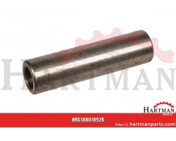 Tuleja 10x16x60,2