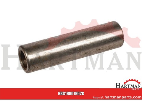 Tuleja 10x16x60,2
