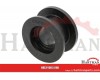 +Roller Chain Tightener