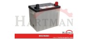 Bateria 24Ah