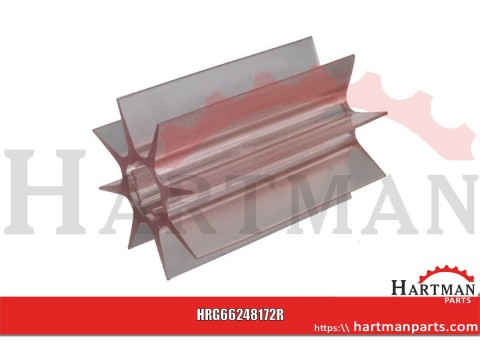 Rozdzielacz SP