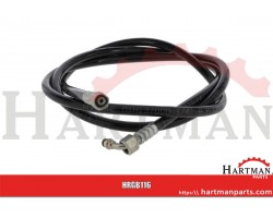 Hydraulická hadice 1SN 6-08L N /N90