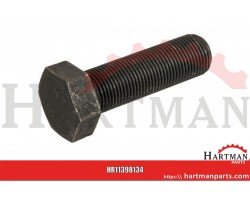 Śruba M24x2x80 10.9