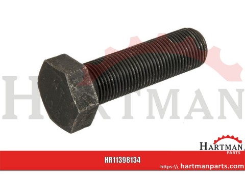 Śruba M24x2x80 10.9