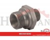 Przyłącze GES 1/2" - 10L M16x1.5