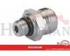 Króc.ru.UM10L-5x10 CYL.JEn.ob.