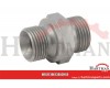 Przyłącze GES 3/8" - 10L M16x1.5