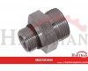 Przyłącze 3/4 UNF - M18x1,5 10S