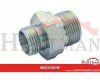 Przyłącze proste M22x1.5- M18x1.5 12L