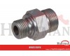 Przyłącze proste M16x1.5 - M20x1.5 12S
