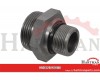 Przyłącze proste z uszczelką M26x1.5 - M36x2 28L