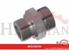 Przyłącze proste M30x1.5 - M36x2 28L