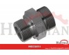 Przyłącze proste 1-1/4" BSP - M45x2 35L