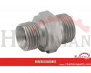 Przyłącze GES 1/4" - 6L M12x1.5