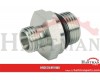 Wspornik 8L M18