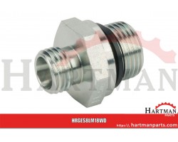 Wspornik 8L M18