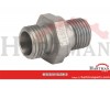Przyłącze GES 1/4" - 8L M14x1.5