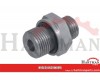 Przyłącze z uszczelką GES-BSP-WD-M 3/8" - 8L M14x1.5 M8