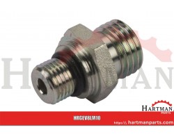 Wspornik 8L - M10