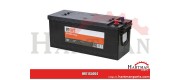 Akumulator 12V 145AH 850A