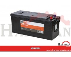 Akumulator 12V 145AH 850A