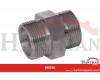 Złącze proste M16x1.5 10L