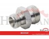 Złącze proste redukcyjne M18x1.5 12L - M16x1.5 10L
