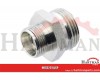Złącze proste redukcyjne M30x2.0 22L - M22x1.5 15L