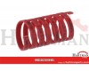 Taśma prowadząca GS 506 5.6x2.5 100-105