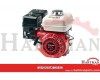 Engine-H 3/4" Honda