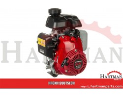 Silnik-H 15x50 mm Honda