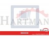 +Hydraulic cylinder