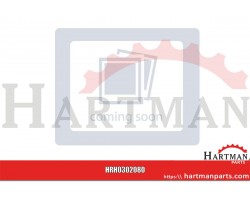 +Hydraulic cylinder