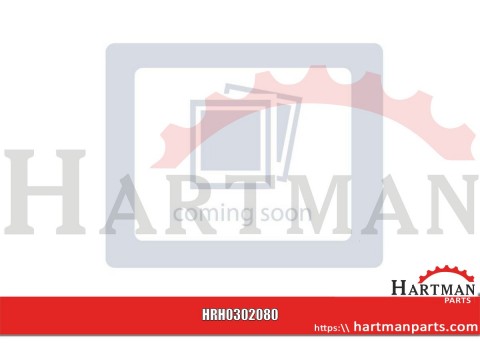 +Hydraulic cylinder