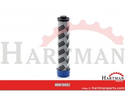 Filtr hydrauliczny