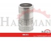 Filtr hydrauliczny